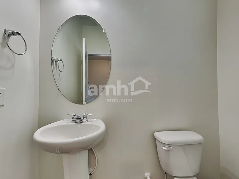 151 Orion Way — Photo 6