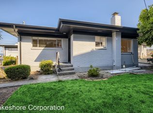 2328 Alki Ave SW #11508322, Seattle, WA 98116