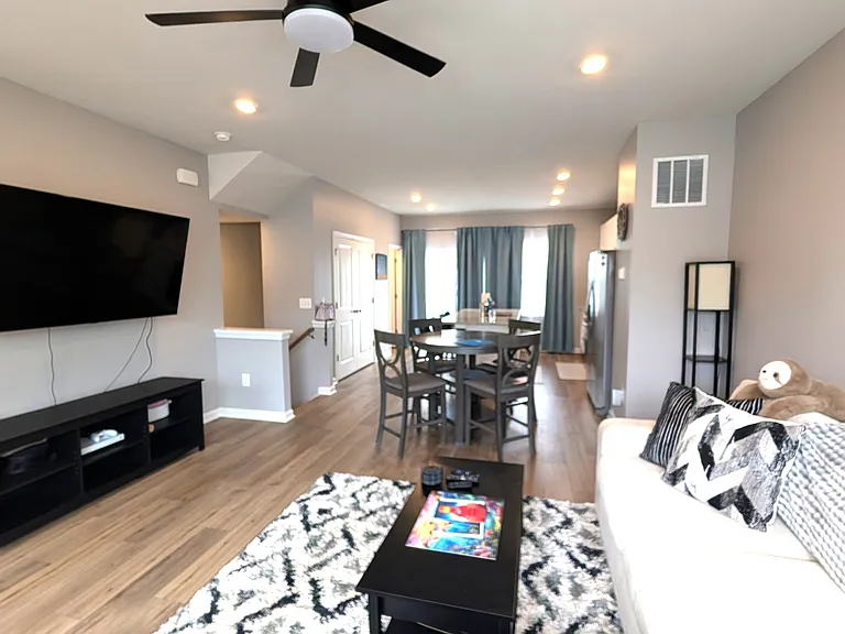 5876 Ginger Dr #1 — Photo 7