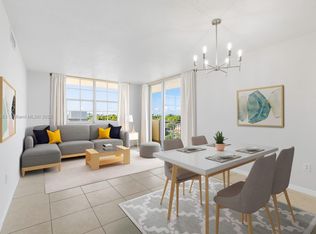 215 SW 42nd Ave APT 502, Miami, FL 33134