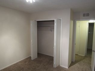 1520 Milner Cres S APT B, Birmingham, AL 35205