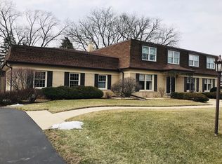 12240 S 76th Ave, Palos Heights, IL 60463