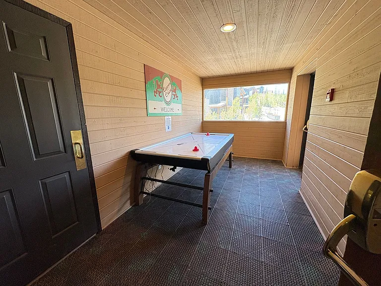 150 S Ridge View St #129 — Photo 24