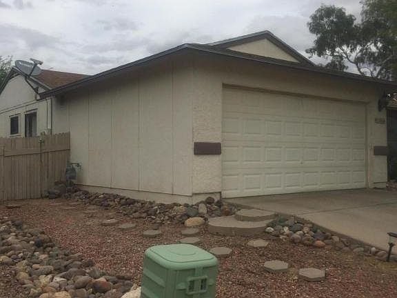 2nd image of 2660 W Bensbrook Pl