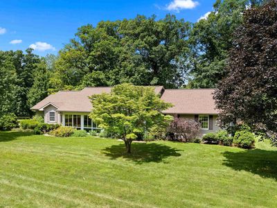 26759 Acorn Rd, Hopedale, IL, 61747