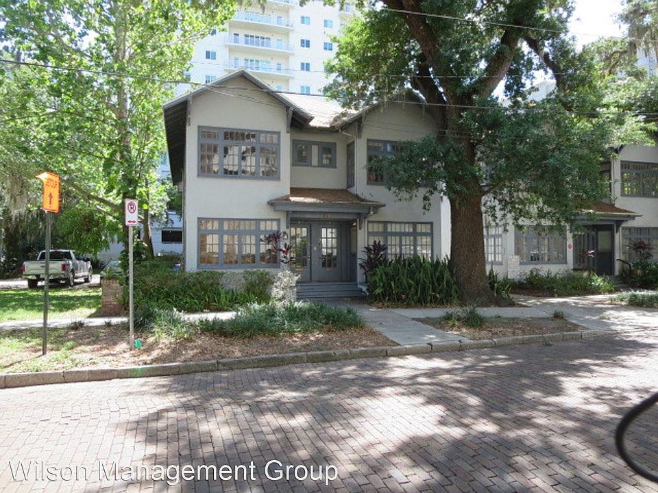 1st image of 103 S Osceola Ave APT 2