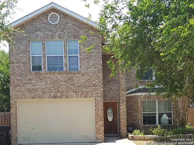 1st image of 16224 Ike Ln