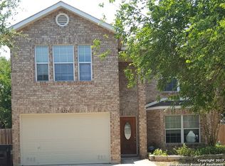 16224 Ike Ln, Selma, TX 78154