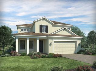 728 W Bayshore Dr, Tarpon Springs, FL 34689