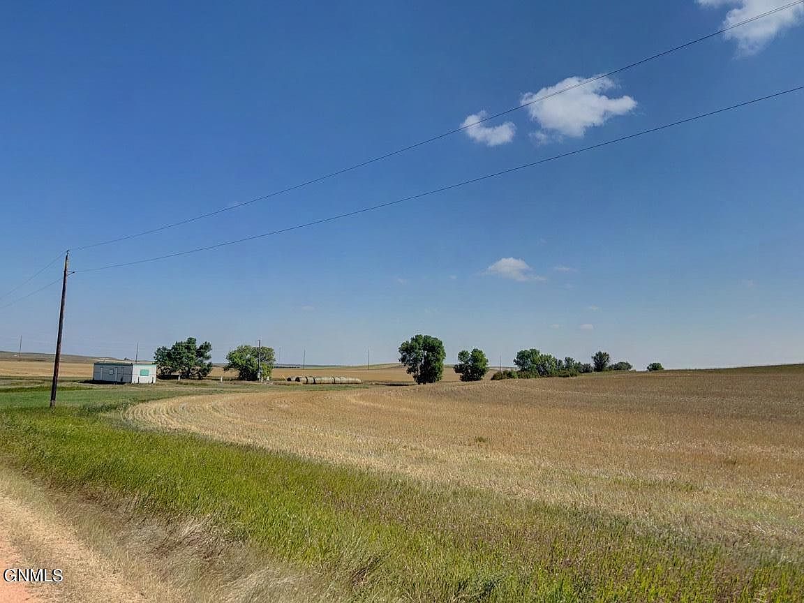 38th St NW, Watford City, ND 58854 MLS 4012011 Zillow