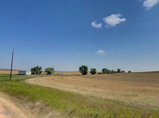 38th St NW, Watford City, ND 58854