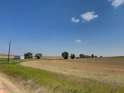 38th St NW, Watford City, ND, 58854