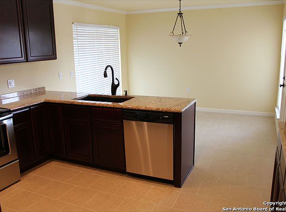 2nd image of 3803 Barrington St APT 2A