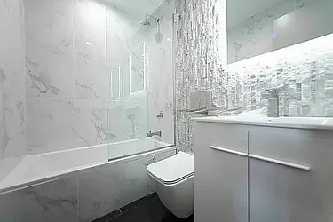 Rented by Reside New York