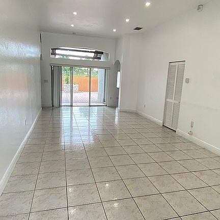 5th image of 28021 SW 133rd Pl