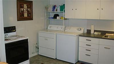 3rd image of 4873 Nebraska Ave