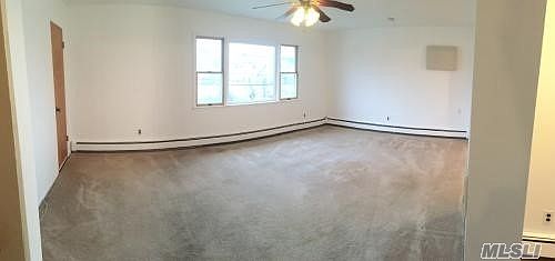 1st image of 79 3rd Ave
