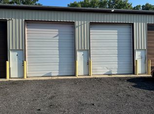 207 N Colfax St UNIT 6 & 07, Griffith, IN 46319