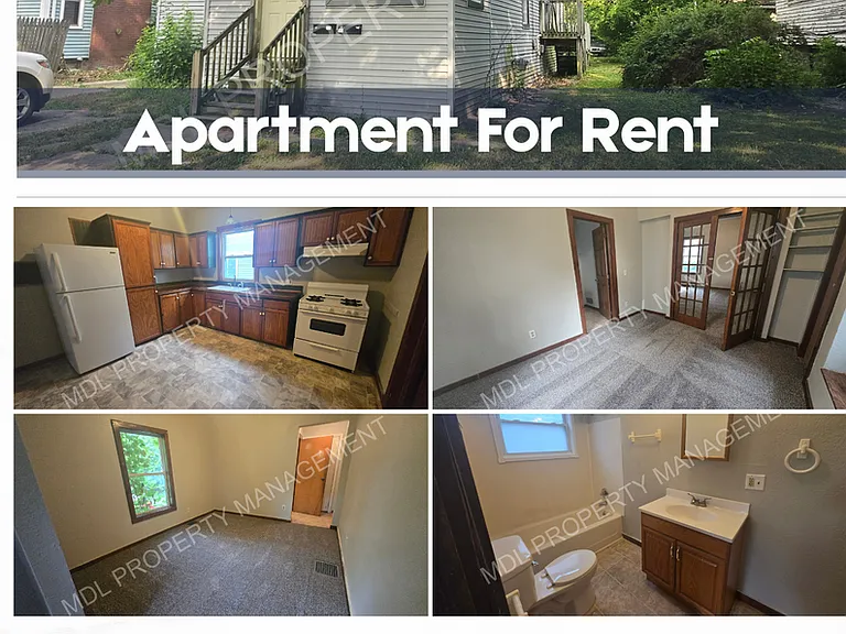 1309 S Michigan Ave — Photo 1