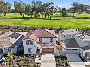 4158 Markovich Ct, Richmond, CA 94806