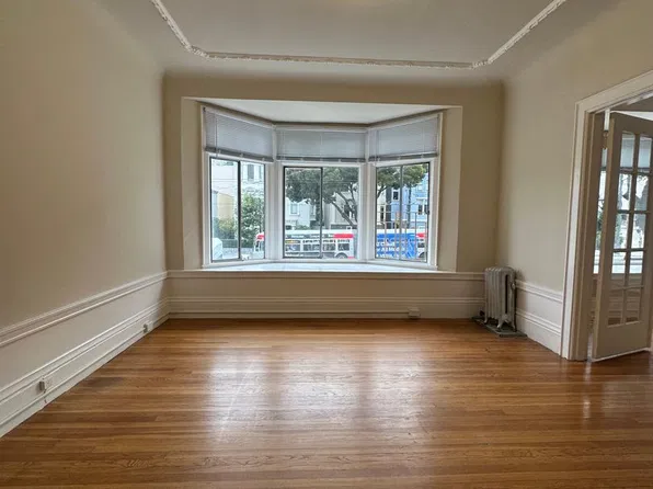 2825 Van Ness Ave #1370R, San Francisco, CA 94109