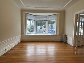 2825 Van Ness Ave, San Francisco, CA