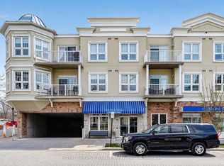 148 3rd St #206, Cobourg, ON K9A5X2