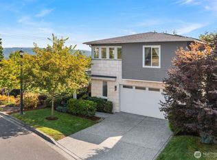 13441 NE 129th Dr, Kirkland, WA