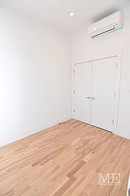 Rented by Madison Estates & Properties | media 23