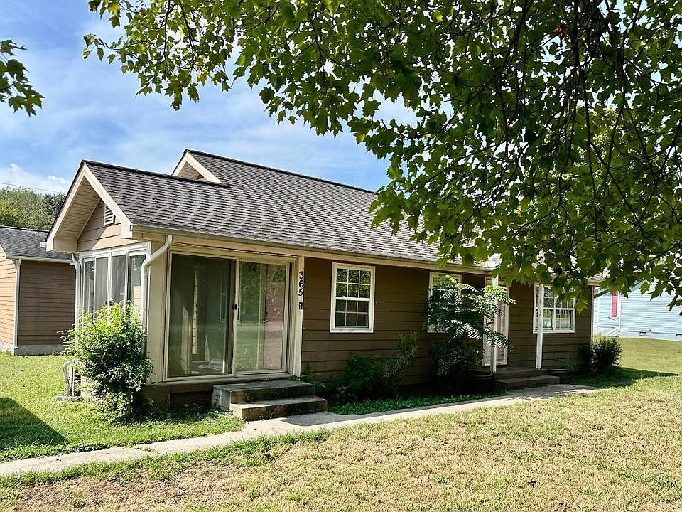1st image of 365 Cherry St
