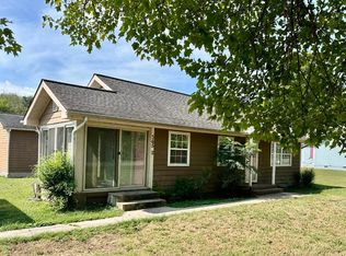 365 Cherry St, Dunlap, TN 37327