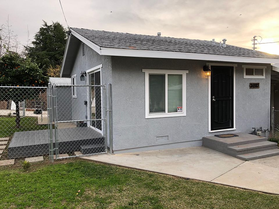 1st image of 34987 Avenue D