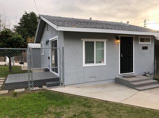 34987 Avenue D, Yucaipa, CA 92399