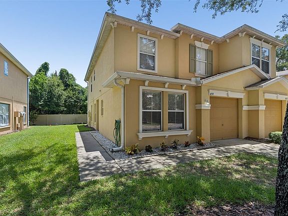 4th image of 4559 LIMERICK DRIVE