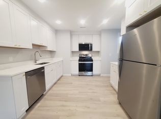 73 Willowbrook Ave #1, Stamford, CT 06902