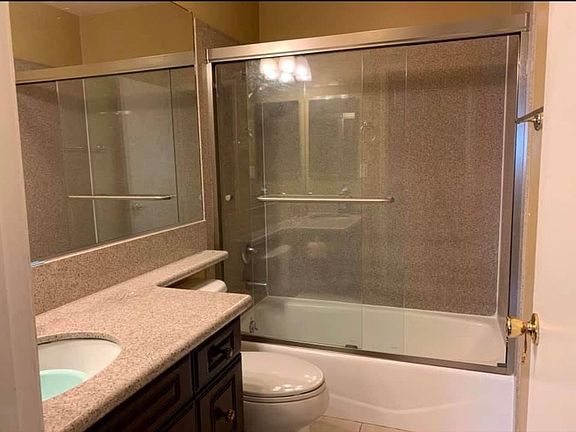 3rd image of 1301 S Greenwood Ave APT 12