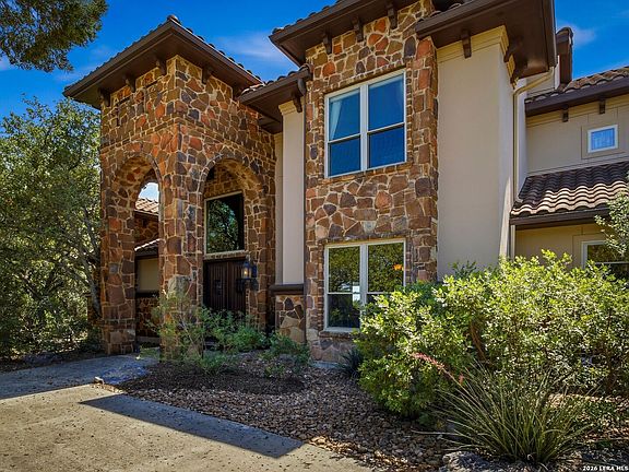 2nd image of 14950 Iron Horse Way