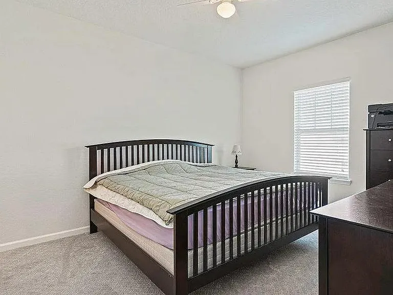4990 Key Lime Dr #307 — Photo 17