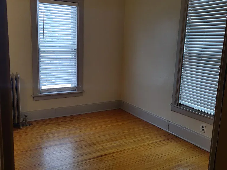 406 8th Ave SE #406 — Photo 10