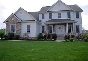 1st image of 162 Homestead Dr