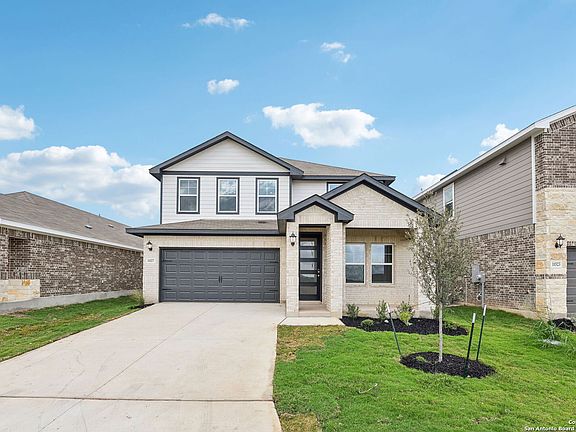 2nd image of 11527 Cottage Point