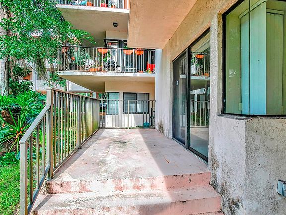 3rd image of 4730 SW 62nd Way APT 101