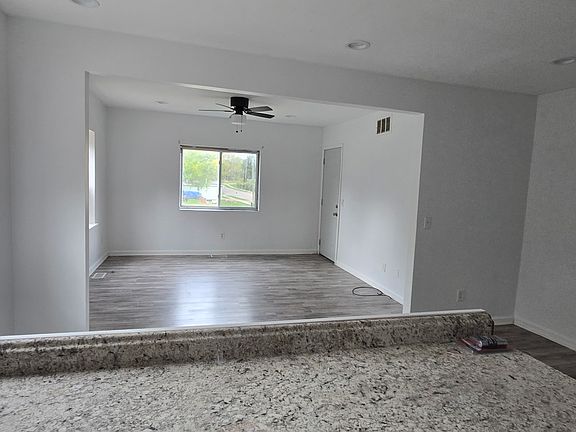 4th image of 51 S Francis St #2
