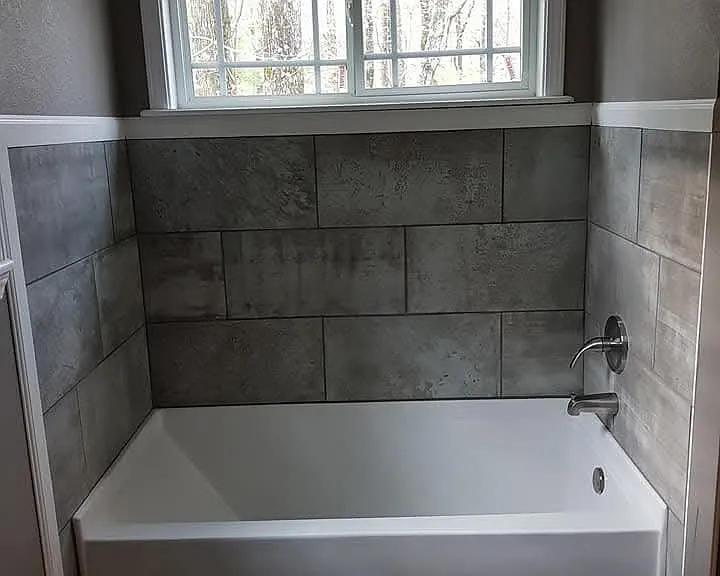 712 Bunker Hill Rd — Photo 19