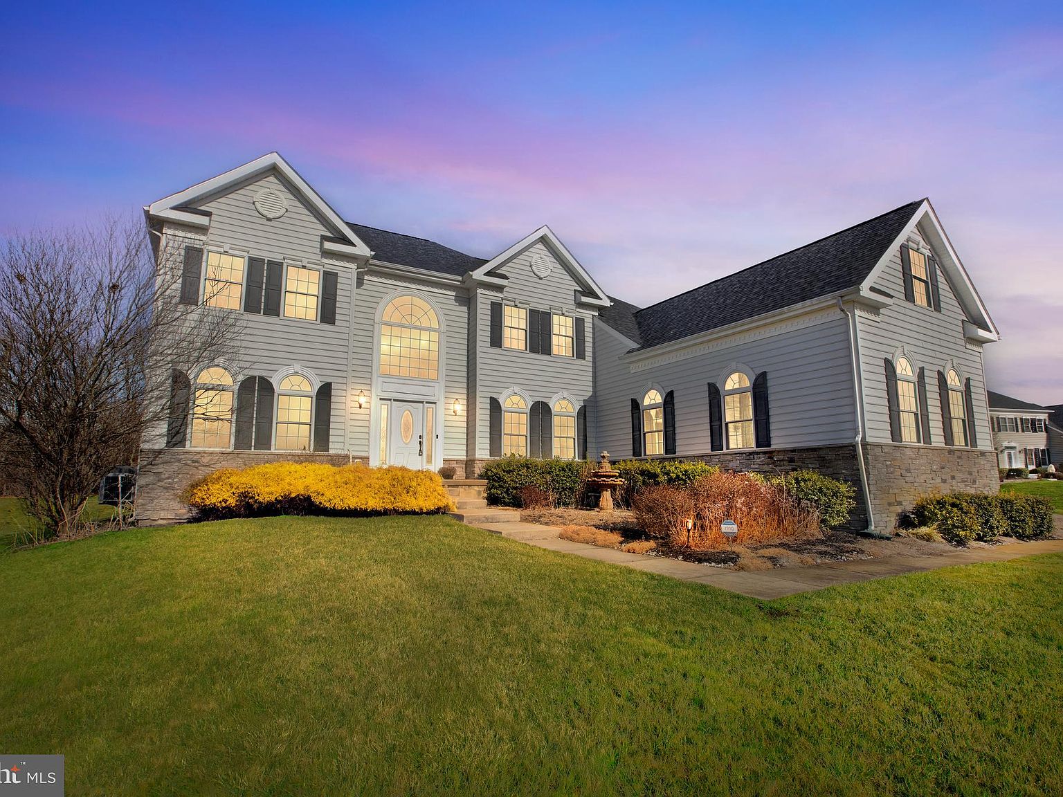 33 Ashford Ct, Swedesboro, NJ 08085 Zillow