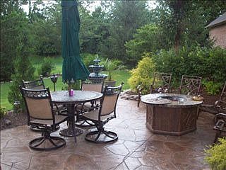 3rd image of 241 Park Lakes Dr