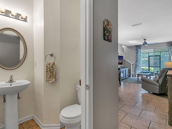 2nd image of 12269 Black Walnut Ct