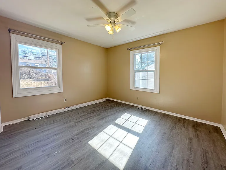 1119 N Atherton Rd — Photo 30