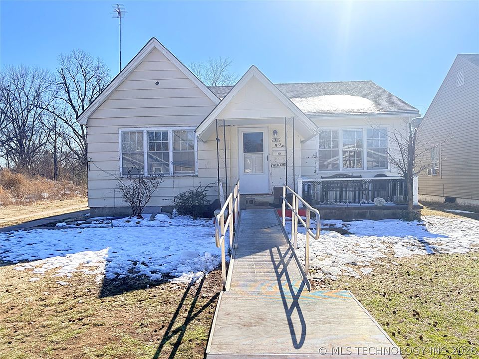 1st image of 909 W Ragan St