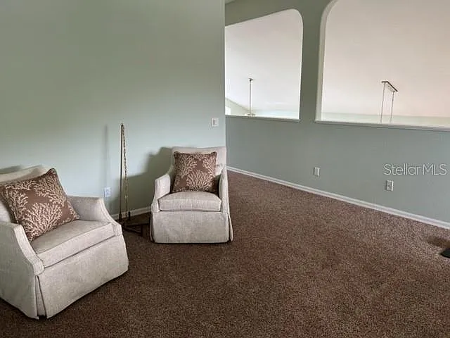 8784 Pebble Creek Ln — Photo 27
